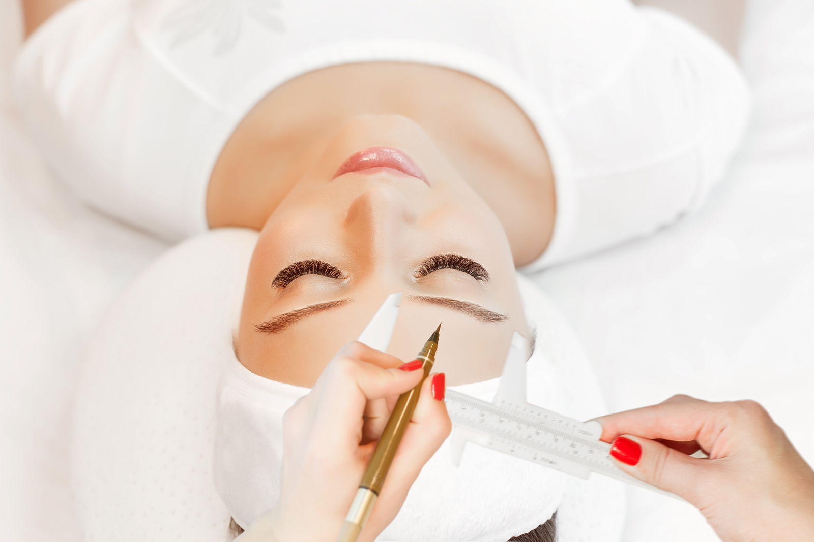 microblading